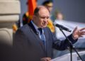 ion-ceban-ii-raspunde-lui-ciucu-dupa-ce-acesta-a-spus-ca-primarul-chisinaului-a-aflat-inaintea-conducerii-pnl-despre-nominalizarea-lui-vestea-–-hotnews.ro