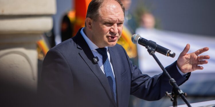 ion-ceban-ii-raspunde-lui-ciucu-dupa-ce-acesta-a-spus-ca-primarul-chisinaului-a-aflat-inaintea-conducerii-pnl-despre-nominalizarea-lui-vestea-–-hotnews.ro