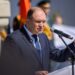 ion-ceban-ii-raspunde-lui-ciucu-dupa-ce-acesta-a-spus-ca-primarul-chisinaului-a-aflat-inaintea-conducerii-pnl-despre-nominalizarea-lui-vestea-–-hotnews.ro