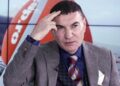 cristi-borcea,-discurs-mai-dur-ca-niciodata:-kopic-nu-e-o-pierdere,-n-a-castigat-nimic!-la-dinamo-si-la-rapid-e-talharie!