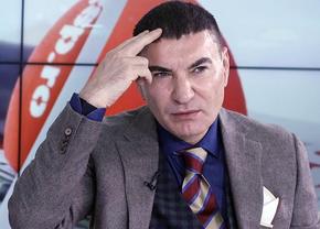 cristi-borcea,-discurs-mai-dur-ca-niciodata:-kopic-nu-e-o-pierdere,-n-a-castigat-nimic!-la-dinamo-si-la-rapid-e-talharie!
