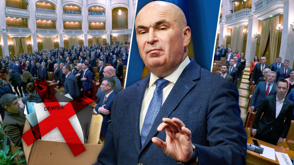 promisiunea-uitata-a-lui-ilie-bolojan.-nu-a-mai-demisionat-din-pnl