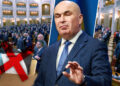 promisiunea-uitata-a-lui-ilie-bolojan.-nu-a-mai-demisionat-din-pnl