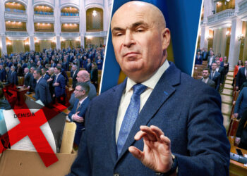 promisiunea-uitata-a-lui-ilie-bolojan.-nu-a-mai-demisionat-din-pnl
