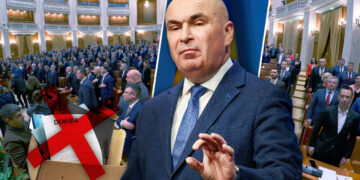 promisiunea-uitata-a-lui-ilie-bolojan.-nu-a-mai-demisionat-din-pnl