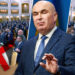 promisiunea-uitata-a-lui-ilie-bolojan.-nu-a-mai-demisionat-din-pnl