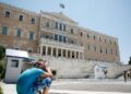 grecia-se-pregateste-de-primul-sau-val-de-canicula-din-acest-an-ce-spun-meteorologii-–-hotnews.ro