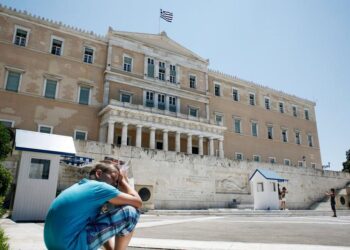 grecia-se-pregateste-de-primul-sau-val-de-canicula-din-acest-an-ce-spun-meteorologii-–-hotnews.ro