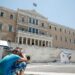 grecia-se-pregateste-de-primul-sau-val-de-canicula-din-acest-an-ce-spun-meteorologii-–-hotnews.ro