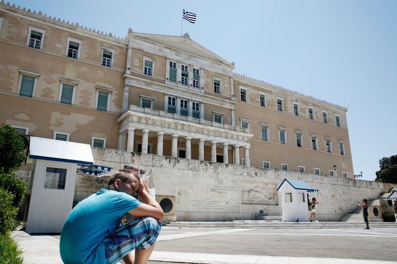 grecia-se-pregateste-de-primul-sau-val-de-canicula-din-acest-an-ce-spun-meteorologii-–-hotnews.ro