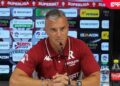 daniel-pancu,-pregatit-de-noul-mandat-la-rapid:-simt-o-responsabilitate-mai-mare-decat-cei-care-au-mai-fost-aici