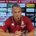 daniel-pancu,-pregatit-de-noul-mandat-la-rapid:-simt-o-responsabilitate-mai-mare-decat-cei-care-au-mai-fost-aici