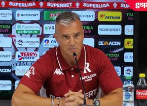 daniel-pancu,-pregatit-de-noul-mandat-la-rapid:-simt-o-responsabilitate-mai-mare-decat-cei-care-au-mai-fost-aici