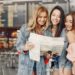 femeile-nu-mai-asteapta-pe-nimeni-pentru-a-vedea-lumea.-noul-trend-in-turism:-pleaca-singure-in-vacanta