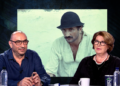 actrita-magda-catone-a-povestit-cum-l-a-cunoscut-pe-serban-ionescu-in-studentie.-marele-amza-pellea-a-avut-un-rol-important
