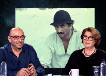 actrita-magda-catone-a-povestit-cum-l-a-cunoscut-pe-serban-ionescu-in-studentie.-marele-amza-pellea-a-avut-un-rol-important