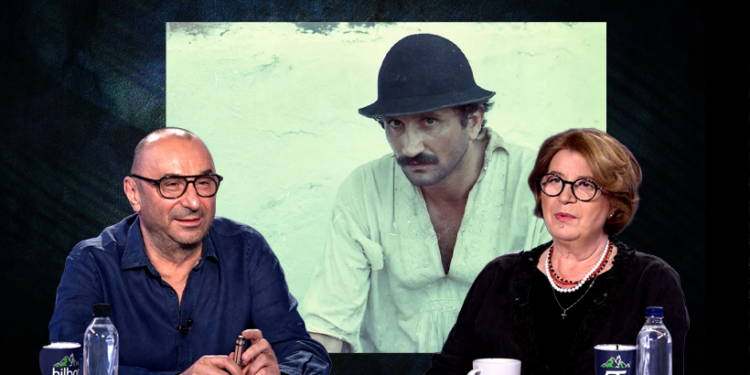 actrita-magda-catone-a-povestit-cum-l-a-cunoscut-pe-serban-ionescu-in-studentie.-marele-amza-pellea-a-avut-un-rol-important