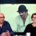 actrita-magda-catone-a-povestit-cum-l-a-cunoscut-pe-serban-ionescu-in-studentie.-marele-amza-pellea-a-avut-un-rol-important