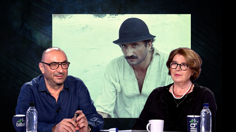 actrita-magda-catone-a-povestit-cum-l-a-cunoscut-pe-serban-ionescu-in-studentie.-marele-amza-pellea-a-avut-un-rol-important