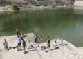israelul-intentioneaza-sa-preia-controlul-unui-sit-arheologic-din-cisiordania-incalcarea-unui-angajament-luat-in-urma-cu-30-de-ani-–-hotnews.ro