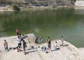 israelul-intentioneaza-sa-preia-controlul-unui-sit-arheologic-din-cisiordania-incalcarea-unui-angajament-luat-in-urma-cu-30-de-ani-–-hotnews.ro