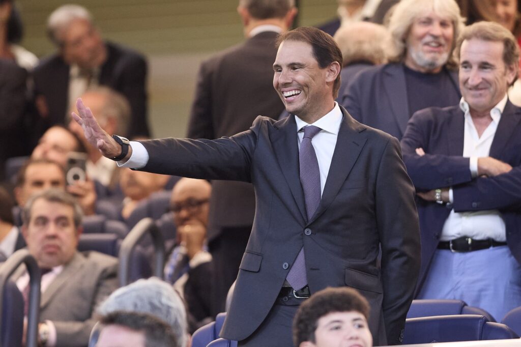 ce-pronostic-are-marele-rafael-nadal-pentru-finala-spania-–-argentina-de-la-cupa-mondiala-–-hotnews.ro