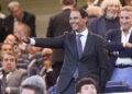 ce-pronostic-are-marele-rafael-nadal-pentru-finala-spania-–-argentina-de-la-cupa-mondiala-–-hotnews.ro