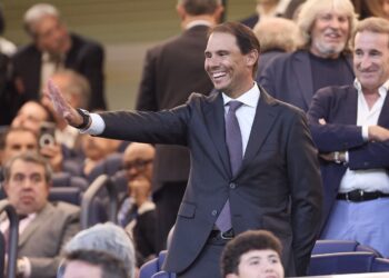 ce-pronostic-are-marele-rafael-nadal-pentru-finala-spania-–-argentina-de-la-cupa-mondiala-–-hotnews.ro