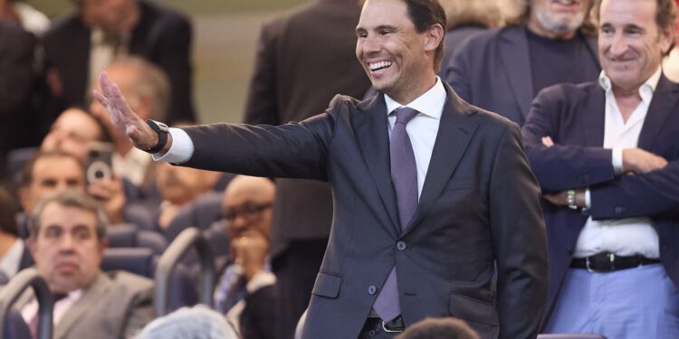 ce-pronostic-are-marele-rafael-nadal-pentru-finala-spania-–-argentina-de-la-cupa-mondiala-–-hotnews.ro