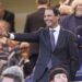 ce-pronostic-are-marele-rafael-nadal-pentru-finala-spania-–-argentina-de-la-cupa-mondiala-–-hotnews.ro