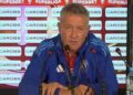 cristiano-bergodi,-speriat-de-ce-urmeaza:-alearga-ca-nebunii