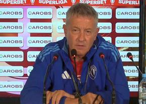 cristiano-bergodi,-speriat-de-ce-urmeaza:-alearga-ca-nebunii