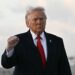 prezenta-lui-trump-la-finala-cupei-mondiale-creeaza-aglomeratie-la-stadion-cozi-lungi-si-ore-de-asteptare-pentru-suporteri-–-hotnews.ro
