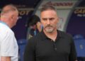 petrolul-a-debutat-cu-victorie,-iar-ricardo-sousa-anunta:-am-vorbit-cu-presedintele,-asta-e-obiectivul!