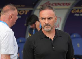 petrolul-a-debutat-cu-victorie,-iar-ricardo-sousa-anunta:-am-vorbit-cu-presedintele,-asta-e-obiectivul!