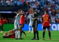 live-spania-–-argentina,-marea-finala-a-cm-2026-sud-americanii-joaca-in-10!-martinez-ii-tine-in-meci-–-hotnews.ro