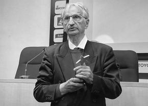 mircea-m-ionescu,-fost-cronicar-si-comentator-sportiv-in-epoca-de-aur,-a-murit-la-varsta-de-80-de-ani.-legenda!