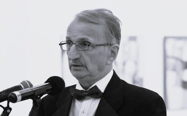 unul-dintre-cei-mai-apreciati-jurnalisti-sportivi-din-romania-a-murit-mircea-m-ionescu-avea-80-de-ani-–-hotnews.ro