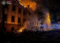 atac-extrem-de-agresiv-al-rusiei-asupra-kievului-in-noaptea-de-sambata-spre-duminica-|-cel-putin-sapte-raniti-si-incendii-in-mai-multe-cartiere,-dupa-bombardamente-cu-rachete-balistice