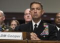 inca-un-militar-sua-a-fost-ucis-in-orientul-mijlociu-numarul-victimelor-americane-a-ajuns-la-17-–-hotnews.ro