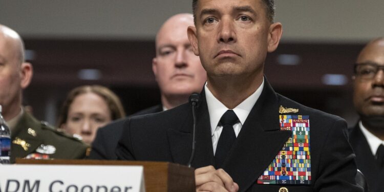 inca-un-militar-sua-a-fost-ucis-in-orientul-mijlociu-numarul-victimelor-americane-a-ajuns-la-17-–-hotnews.ro