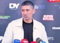 ionel-danciulescu-a-identificat-marea-problema-a-lui-dinamo:-nu-functioneaza