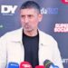 ionel-danciulescu-a-identificat-marea-problema-a-lui-dinamo:-nu-functioneaza