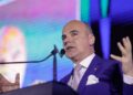 rares-bogdan-il-pune-pe-bolojan-in-zona-progresista,-neomarxista-alaturi-de-peter-magyar-si-maia-sandu-–-hotnews.ro