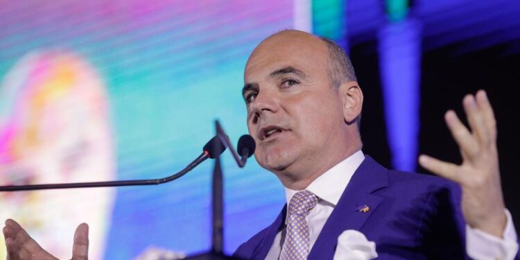 rares-bogdan-il-pune-pe-bolojan-in-zona-progresista,-neomarxista-alaturi-de-peter-magyar-si-maia-sandu-–-hotnews.ro