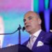 rares-bogdan-il-pune-pe-bolojan-in-zona-progresista,-neomarxista-alaturi-de-peter-magyar-si-maia-sandu-–-hotnews.ro