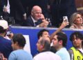gianni-infantino-a-zburat-echivalentul-a-doua-ocoluri-si-jumatate-ale-pamantului-in-timpul-cupei-mondiale