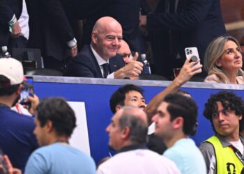 gianni-infantino-a-zburat-echivalentul-a-doua-ocoluri-si-jumatate-ale-pamantului-in-timpul-cupei-mondiale