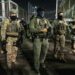 agentii-ice-vor-purta-bodycam-uri-cand-opresc-suspecti-sa-vada-si-poporul-american-ce-vad-ei-–-hotnews.ro