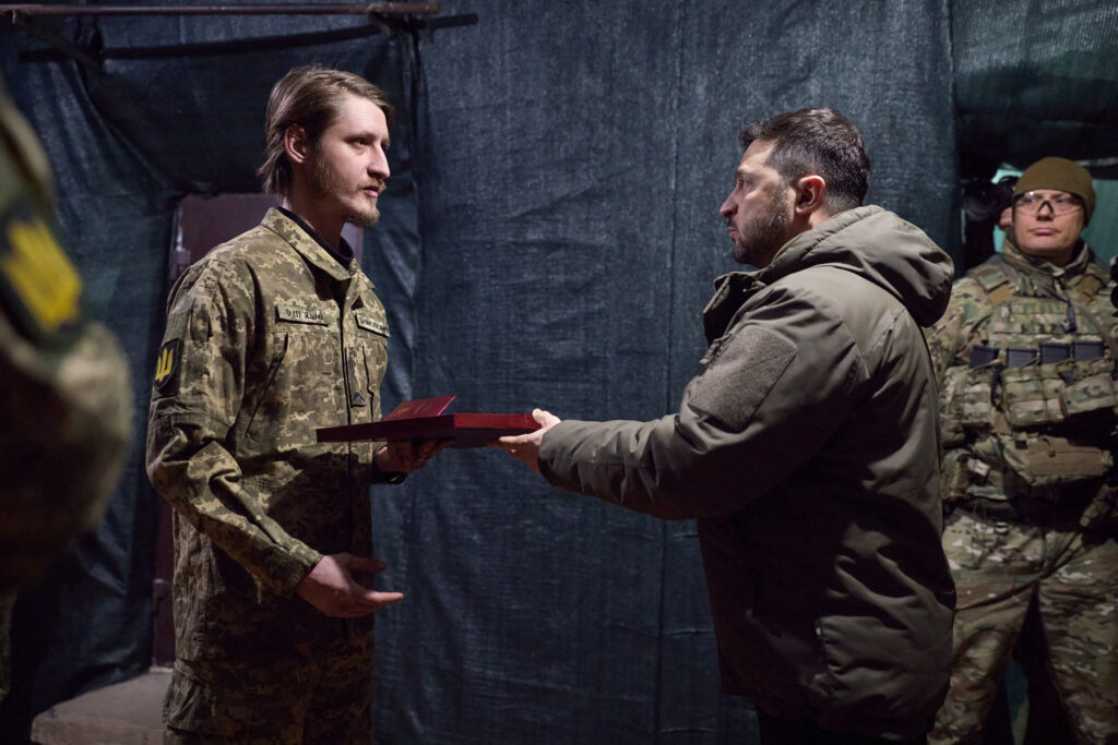 lupta-pentru-recrutarea-soldatilor-in-ucraina-devine-violenta-tuturor-ne-e-frica-sa-murim-–-hotnews.ro